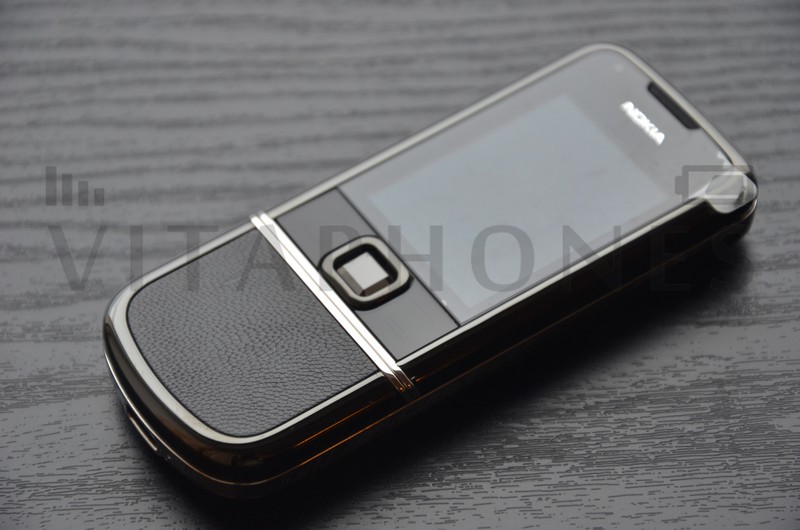 Купить Нокиа 8800 в Уфе: быстро и просто